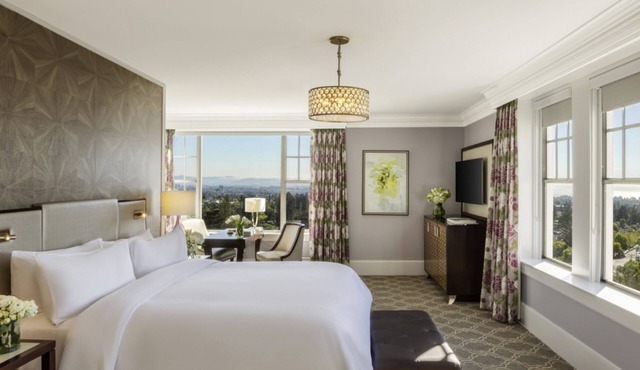 Claremont Resort & Club