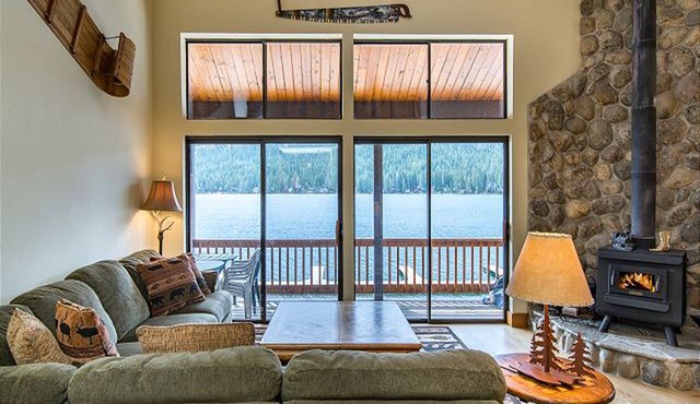 Condo has been sold. no longer available