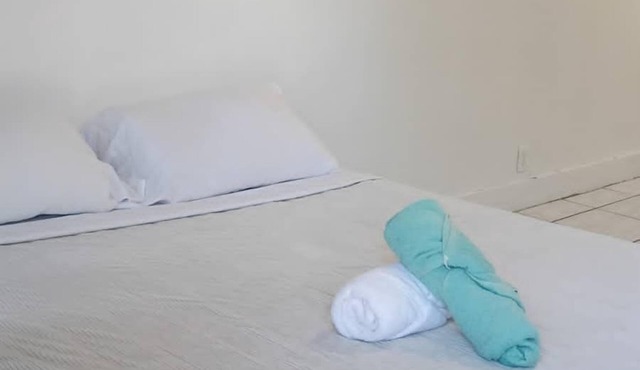 Convenient Studio in Hollywood 116 in Hollywood