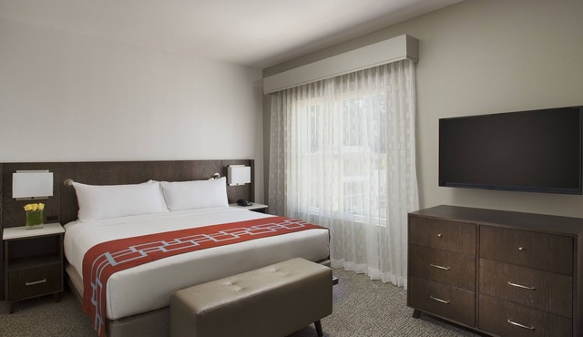 Corporate Inn Sunnyvale