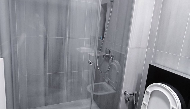 Cozy Condo 9 mins to Aljunied MRT