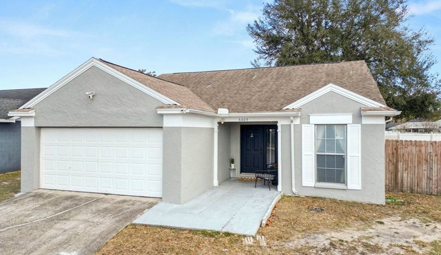 Family Friendly 3BR Home, Quiet, Near Hospitals, Ideal for Travel Nurses