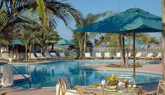 Four Seasons Aviara Escape with Pools, Spa & Spacious 2BR Luxury Stay