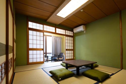 Fukunosumika - Vacation STAY 80604v in Nanto