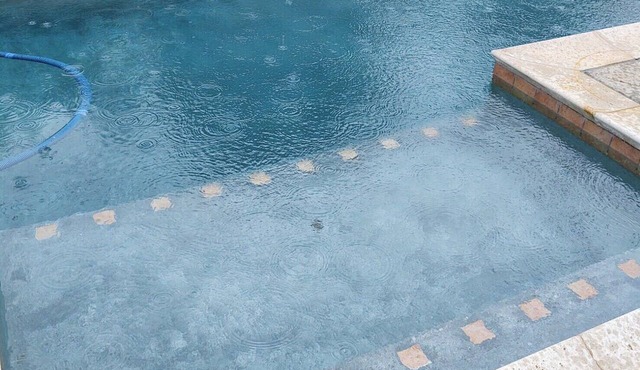 Fun 3-bedroom house in Calimesa with pool, Jacuzzi. Near town center!