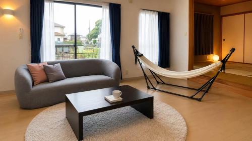 Gardens Mihama - Vacation STAY 46935v