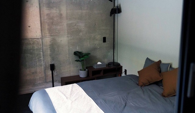 Grand Opening Limited Time 20 OFF Building 4B/Nago Okinawa
