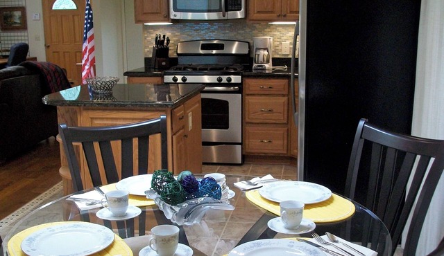 Great Location Close To Everything In San Diego & Golf!