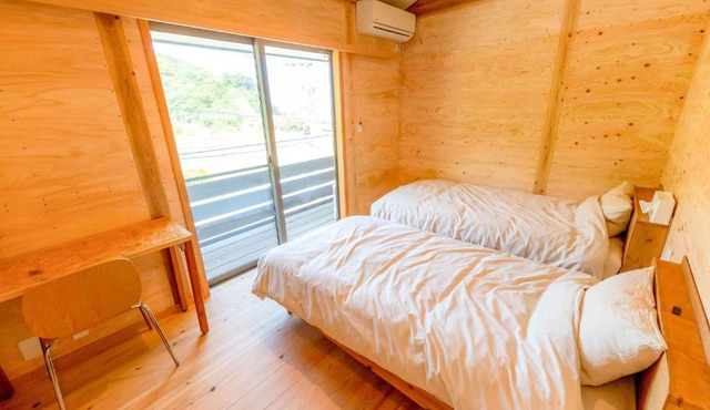 Guest House Amami Long Beach 2 - Vacation STAY 37974v