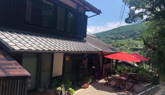Hatago Masara - Vacation STAY 30108v