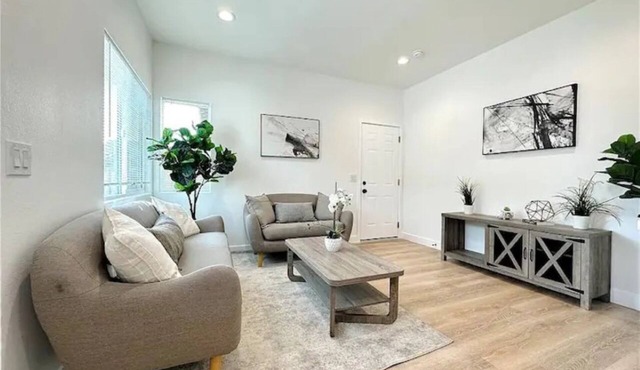 Holiday house Westminster for 1 - 6 persons with 3 bedrooms - Holiday home
