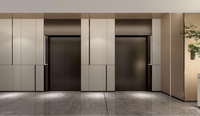 Holiday Inn Express Beijing Yizhuang Center by IHG