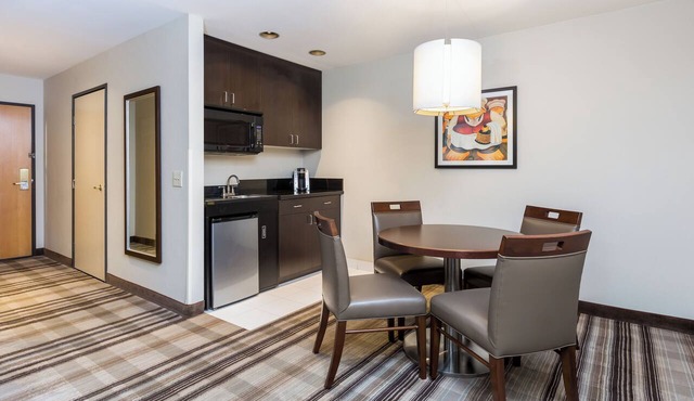 Holiday Inn Express San Diego - SeaWorld Area by IHG