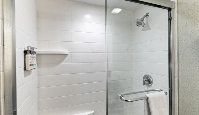 Holiday Inn Express - Sunnyvale - Silicon Valley by IHG
