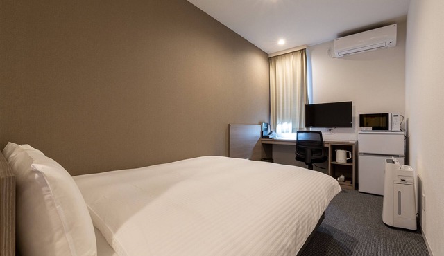 HOTEL R9 The Yard Hanazonointer