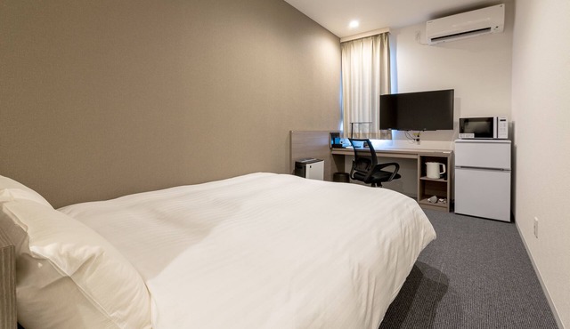 HOTEL R9 The Yard Isa