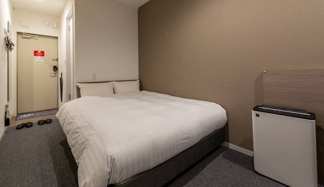 HOTEL R9 The Yard Satsumasendai