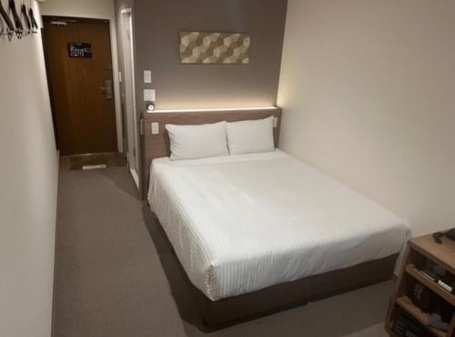 Hotel Reference Tenjin - Vacation STAY 80083v