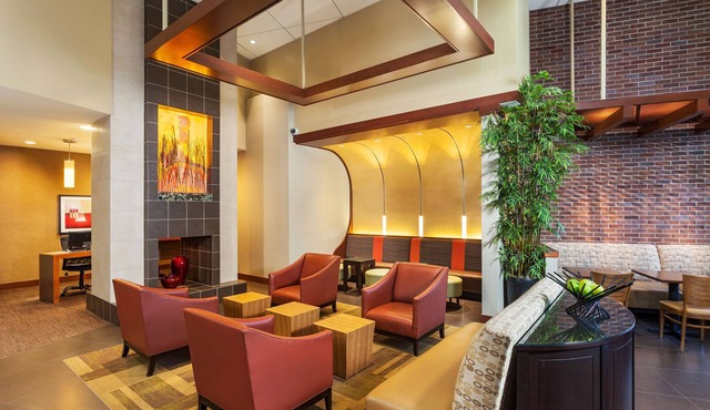 Hyatt Place San Diego/Vista-Carlsbad