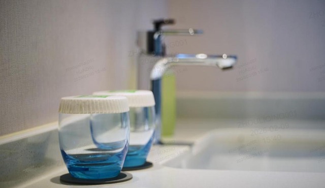 Ibis Styles Shanghai Hongqiao Gubei