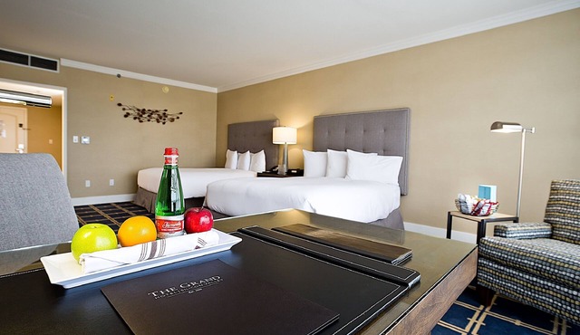 Ideal Location! Onsite Pool, Pet-Friendly Property, Parking Onsite