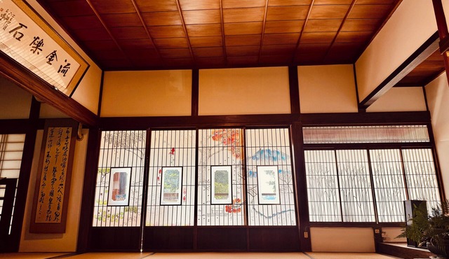 Inaka TŌKA Stay&Retreat Farm Resort: Sauna, Guided Tours & Farm Life with Animals