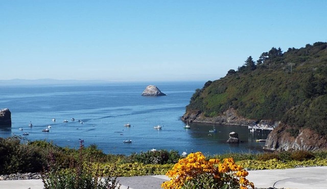 Incredible Ocean Views 3 Bedrooms 3 Bathrooms