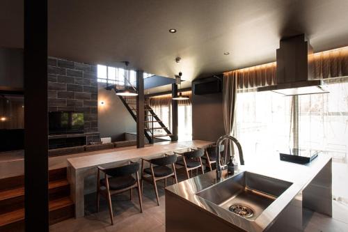Itoshima810Villa&Resort - Vacation STAY 24393v