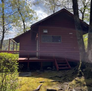 Jomine Koen Campjo - Vacation STAY 85267v