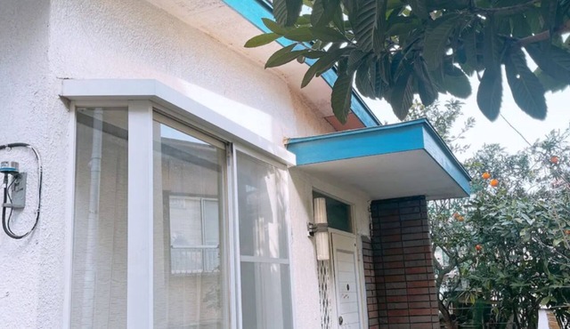 KARWAN HOUSE #KarwanHouse in 朝霞市