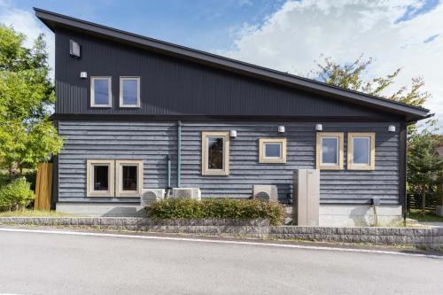 Kitasaku District - House - Vacation STAY 32461v