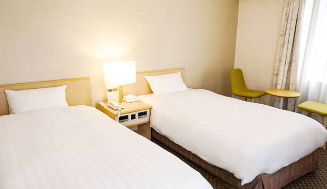 Kobe Stay of Your Own Style Room without meals/Kobe Hyōgo