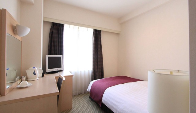 Kobe stay of your own style 1 night 2 meals/Kobe Hyōgo