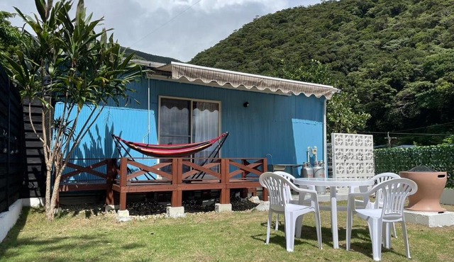 Koniyado Room 103 - Vacation STAY 42437v