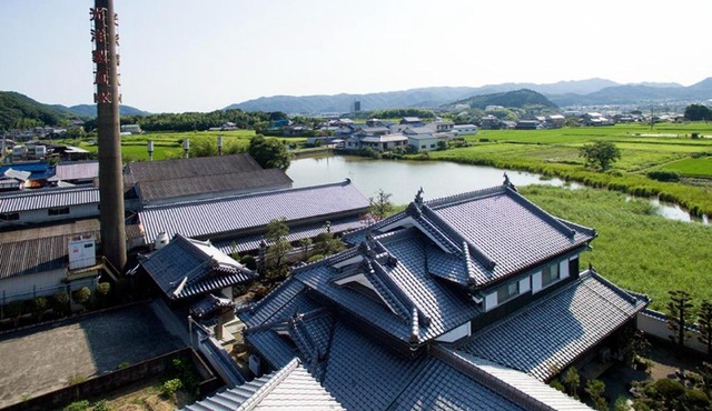 Kungin Bettei - Vacation STAY 14605 in Himeji