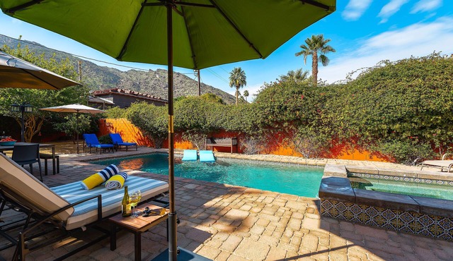 La Casita Special Summer Rates Now In Effect