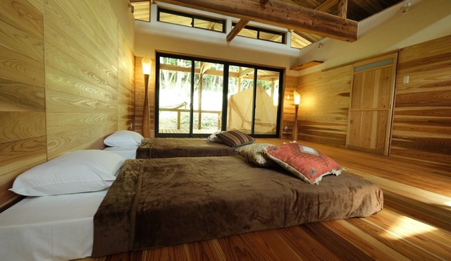 Large Living bedroom tiny bedroom /Kumage-gun Kagoshima