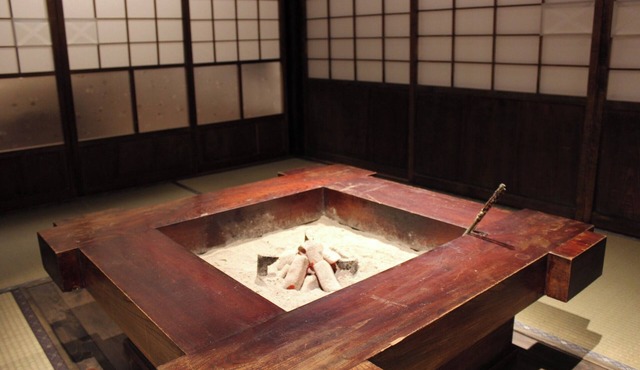 Limited to one group per day Entire building can/Nakatsugawa Gifu