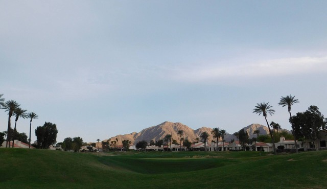 LQ Getaway. High Season 2027 Available. Book NOW! Permit 063225