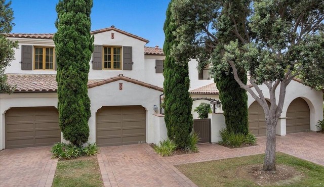 Luxury 2 Bedroom Villa at Terranea Resort