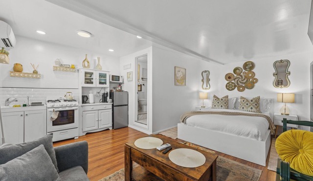 Luxury Hawthorne Suite-Near LAX/SoFi/SpaceX