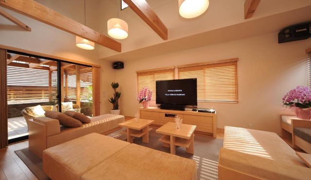 Maebashi - House - Vacation STAY 64432v