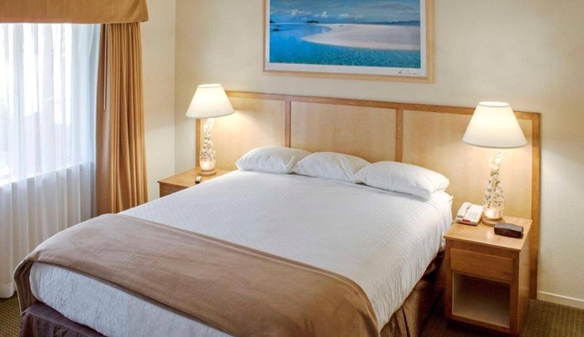 Making The Best Memories Along The Way! Kitchen, Free Parking, Onsite Pool