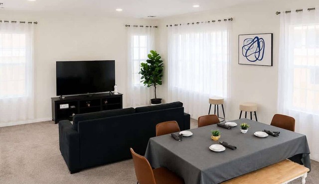 @ Marbella Lane - Near Disney | Family Game Home