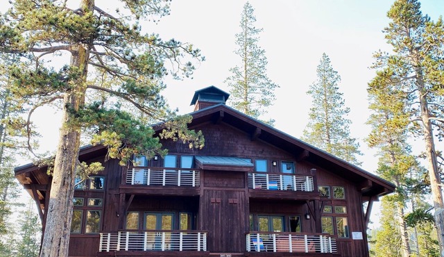 Meadow Town Home 08