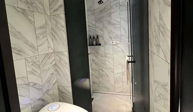 Mercure Beijing Qianmen