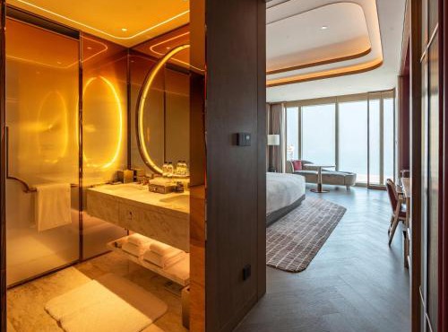 MGM Qingdao