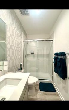 Modern Luxurious 3BR Retreat near Napa SAC SF