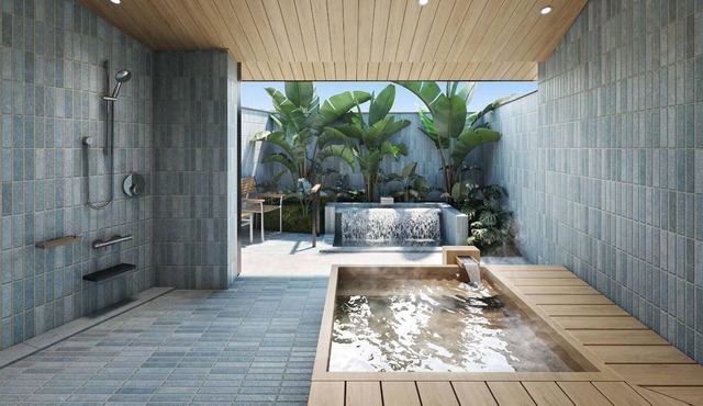 Moehare no Ie - Halles house / Kagoshima Kagoshima