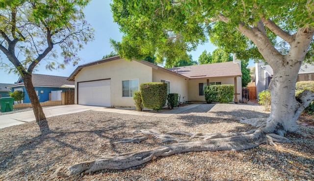 Moreno Valley Family Retreat Near Dtwn Riverside